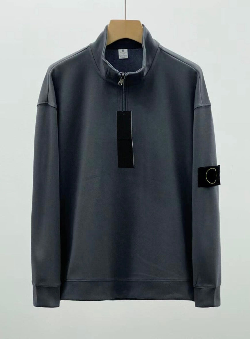 Pull stone island