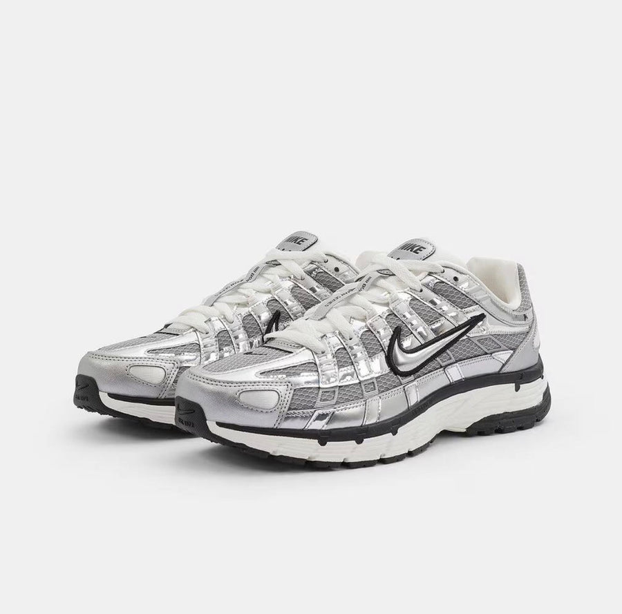 Nike p6000