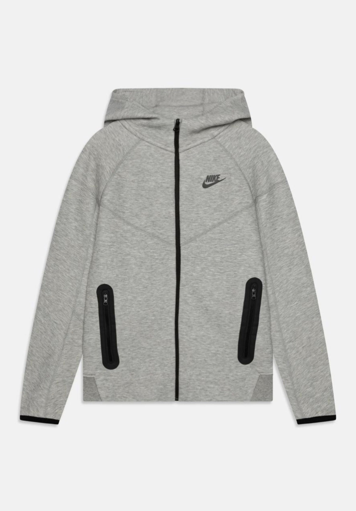Veste Nike tech