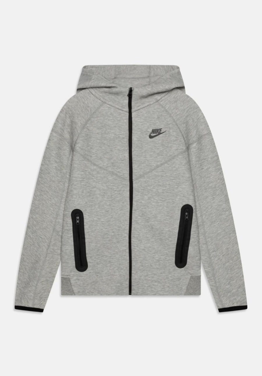Veste Nike tech
