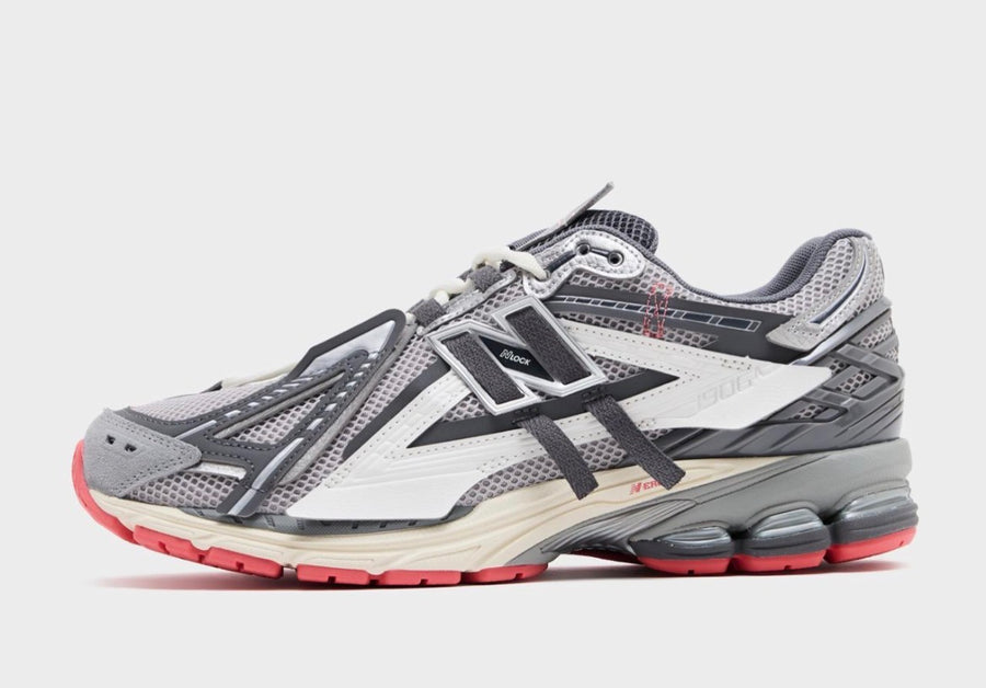 New balance 1906r