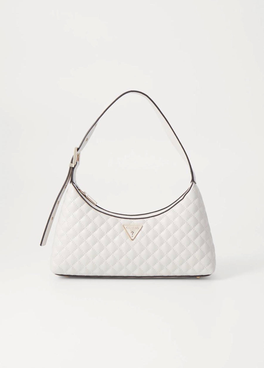 Sac à main guess