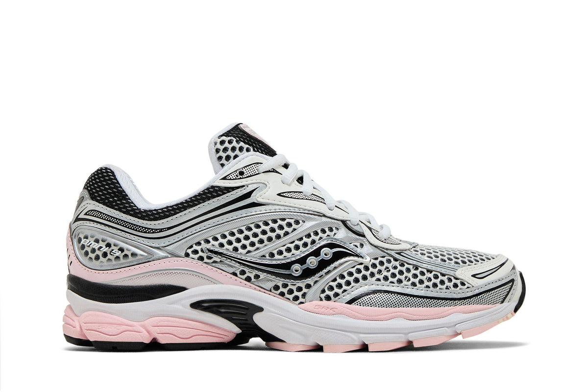 Saucony omni 9