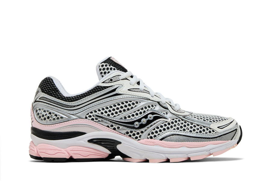 Saucony omni 9