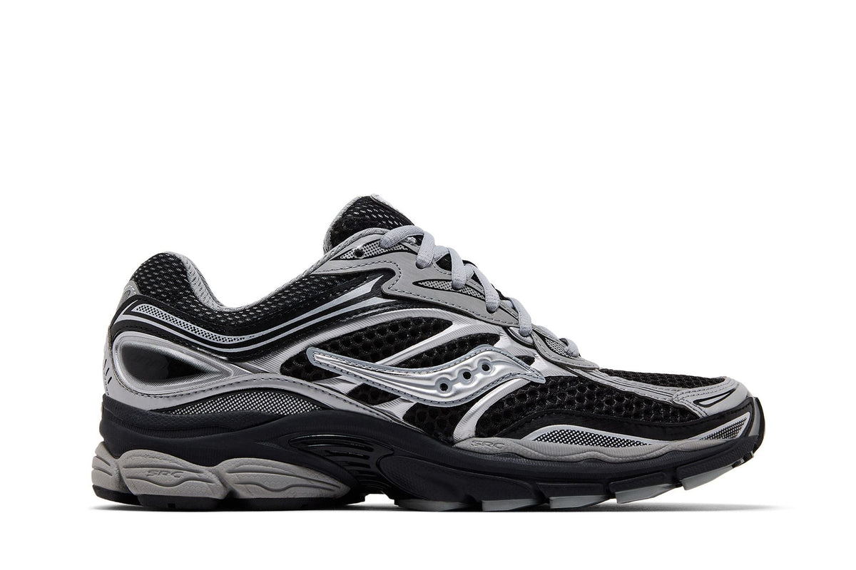 Saucony omni 9