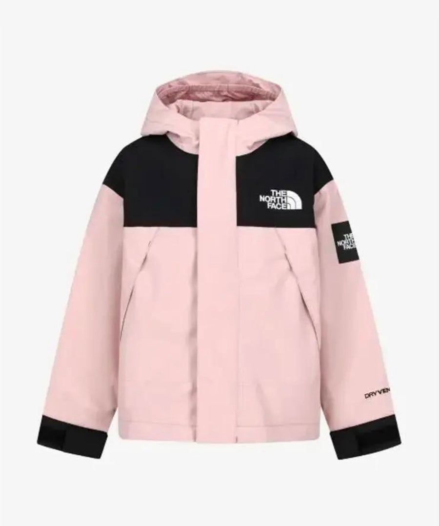 Veste The north face