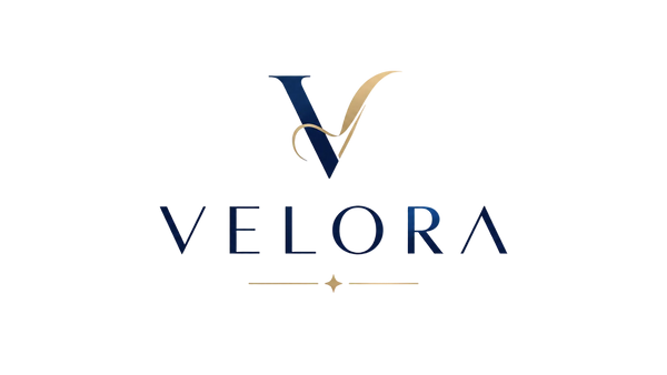 Velora